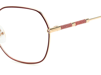 CAROLINA HERRERA HER 0173 NOA 54