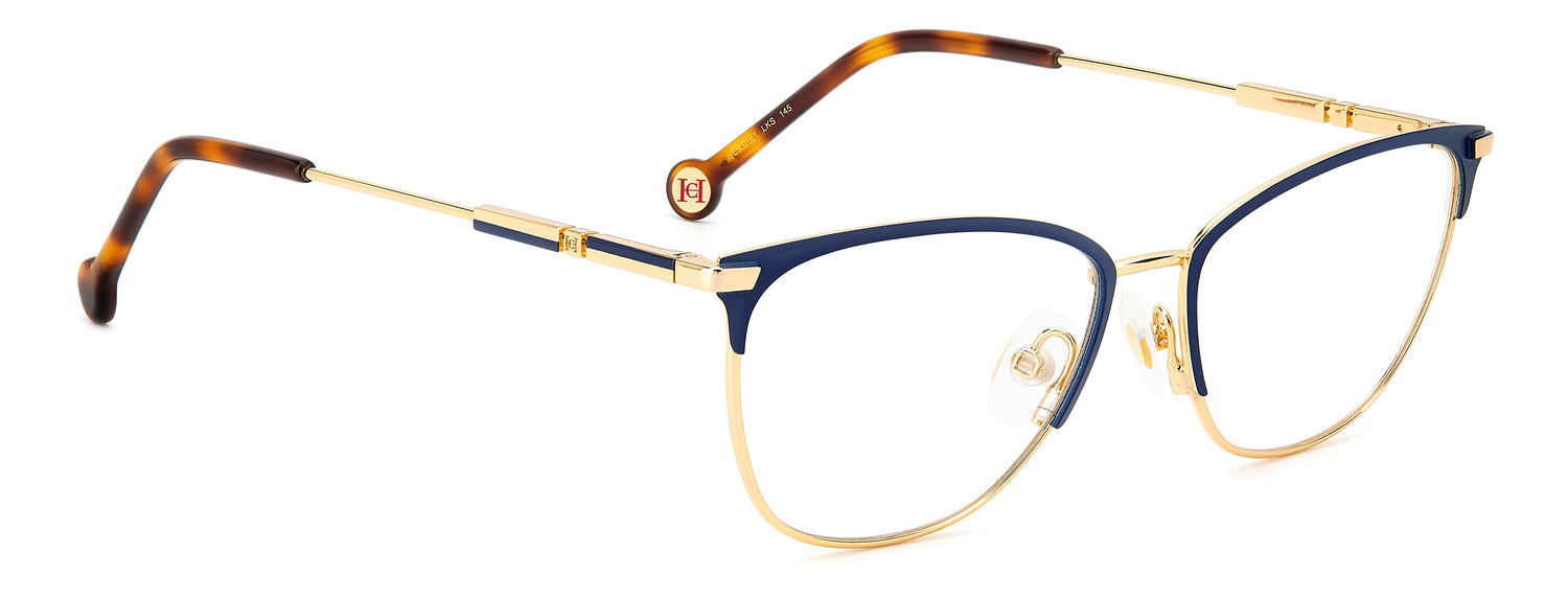 CAROLINA HERRERA HER 0161 LKS 56