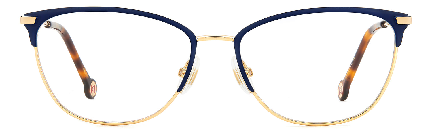 CAROLINA HERRERA HER 0161 LKS 56