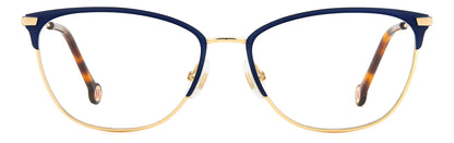 CAROLINA HERRERA HER 0161 LKS 56