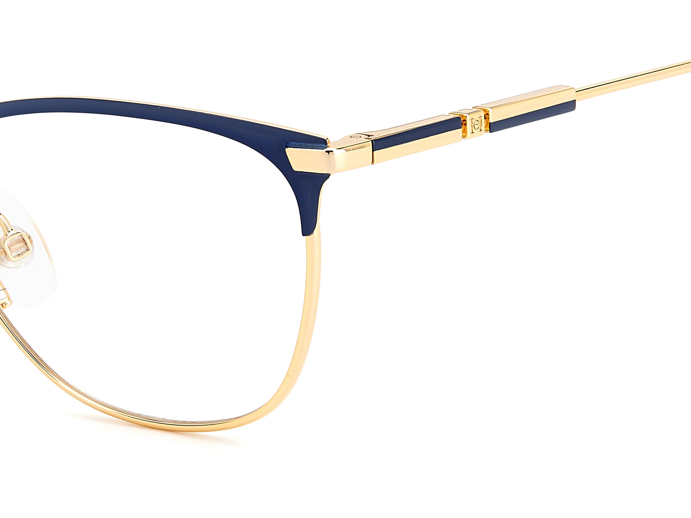 CAROLINA HERRERA HER 0161 LKS 56