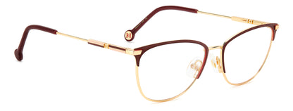 CAROLINA HERRERA HER 0161 NOA 56