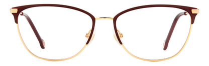 CAROLINA HERRERA HER 0161 NOA 56