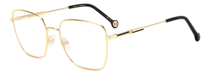 CAROLINA HERRERA HER 0162 000 56