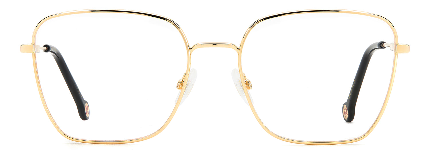 CAROLINA HERRERA HER 0162 000 56