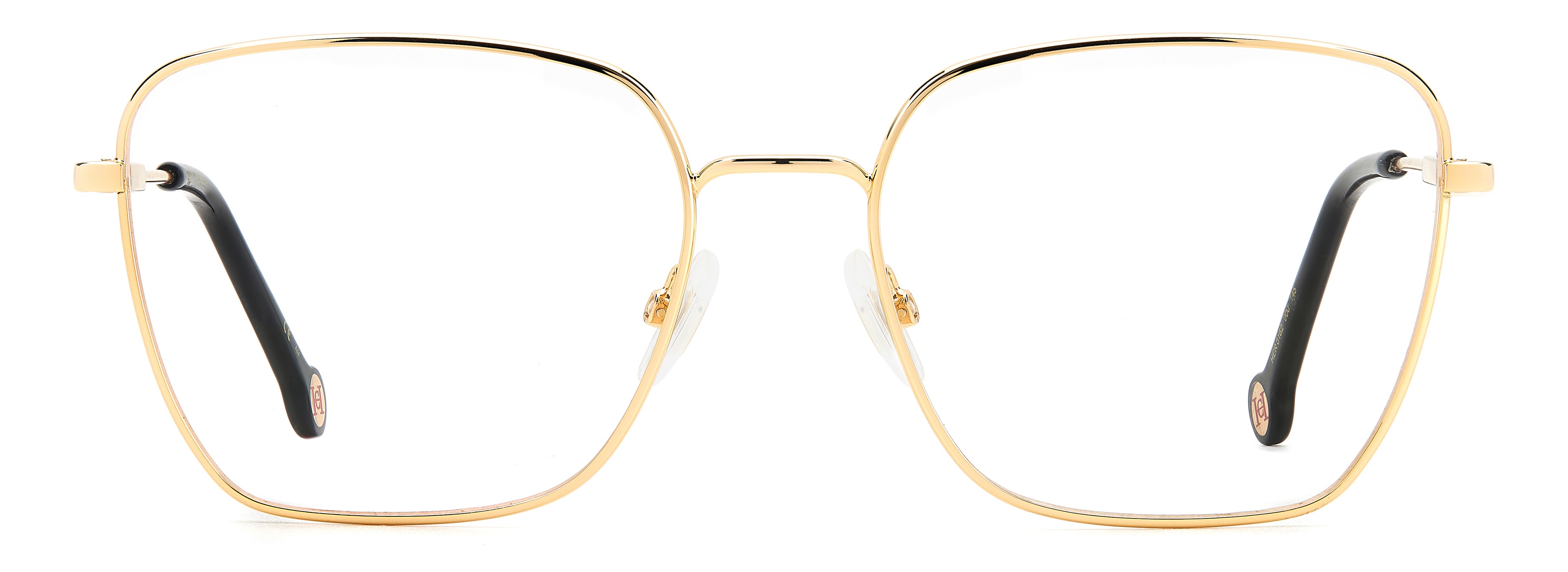 CAROLINA HERRERA HER 0162 000 56