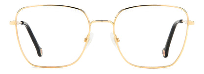 CAROLINA HERRERA HER 0162 000 56