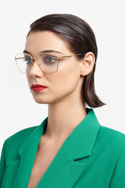 CAROLINA HERRERA HER 0162 000 56