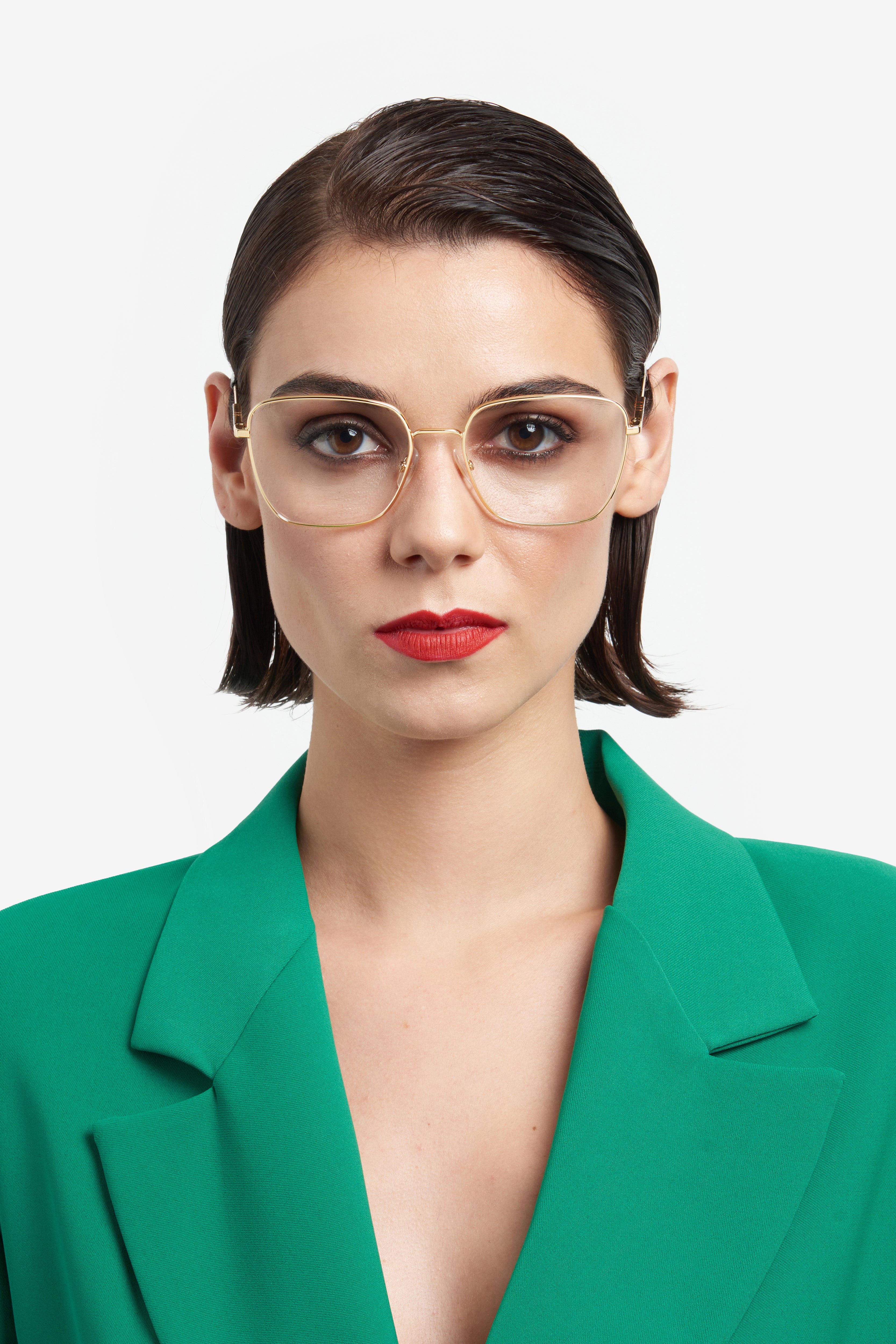 CAROLINA HERRERA HER 0162 000 56