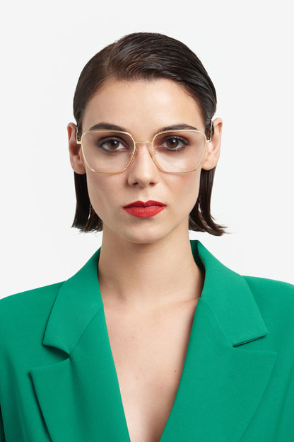 CAROLINA HERRERA HER 0162 000 56