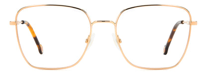 CAROLINA HERRERA HER 0162 DDB 56