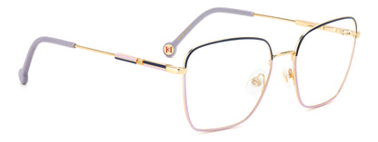 CAROLINA HERRERA HER 0162 LKS 56