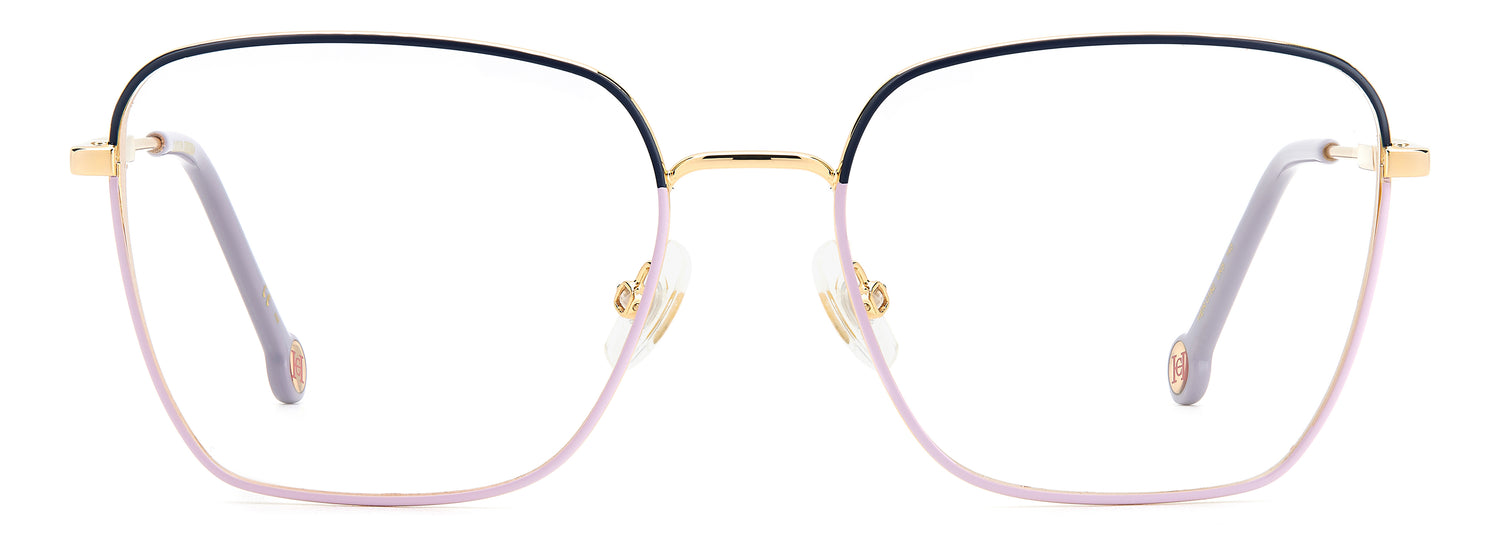 CAROLINA HERRERA HER 0162 LKS 56