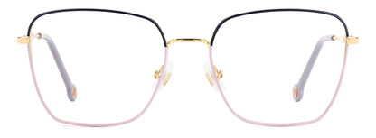 CAROLINA HERRERA HER 0162 LKS 56