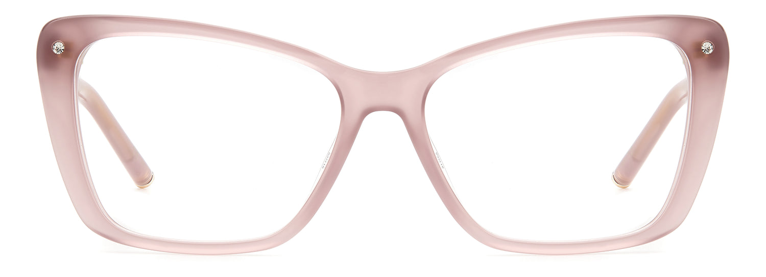 CAROLINA HERRERA HER 0149 FWM 53