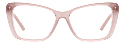 CAROLINA HERRERA HER 0149 FWM 53