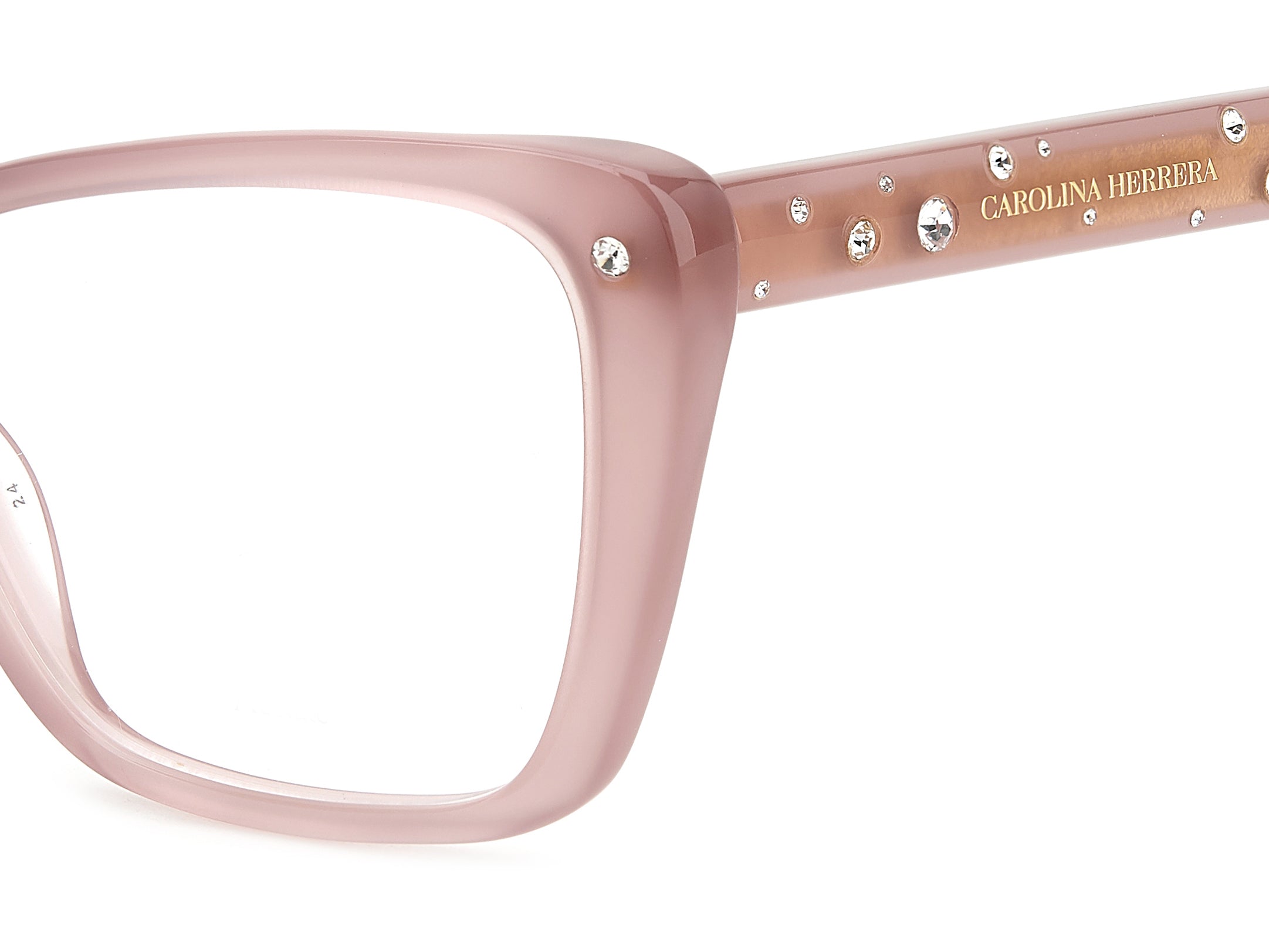 CAROLINA HERRERA HER 0149 FWM 53