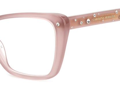 CAROLINA HERRERA HER 0149 FWM 53
