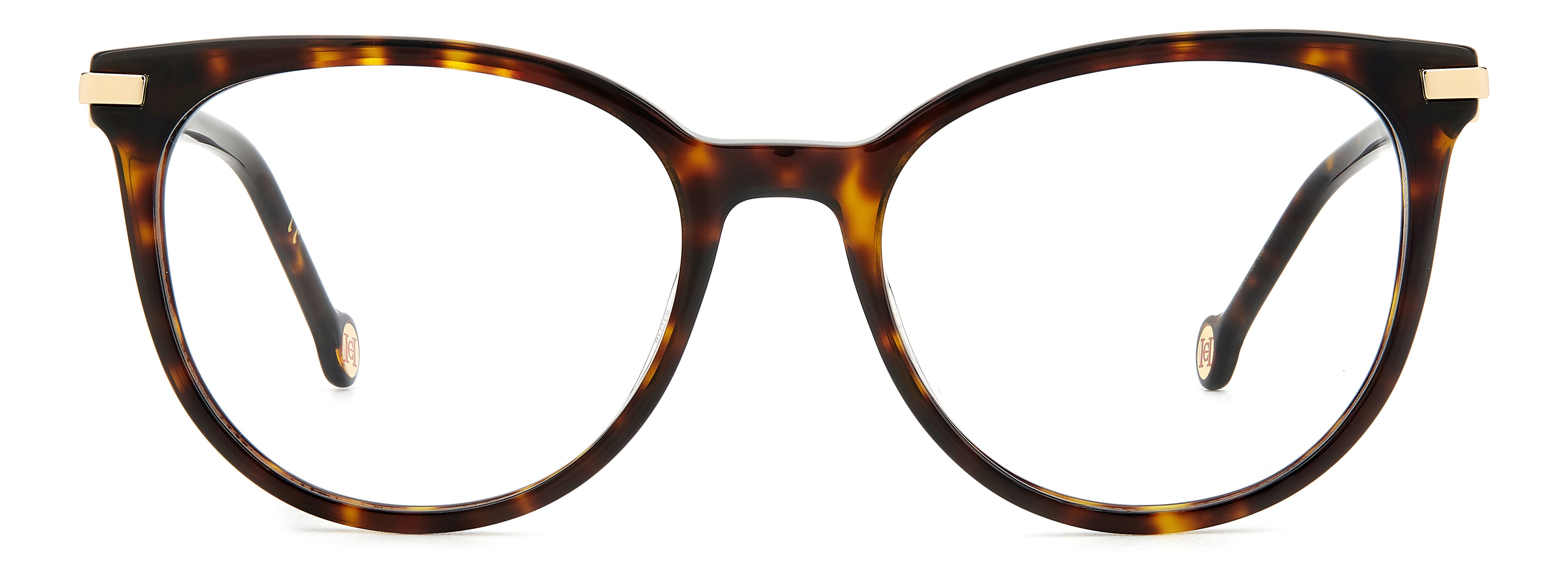 CAROLINA HERRERA HER 0156 086 53