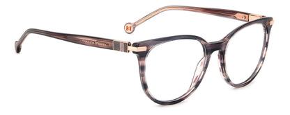 CAROLINA HERRERA HER 0156 1ZX 53