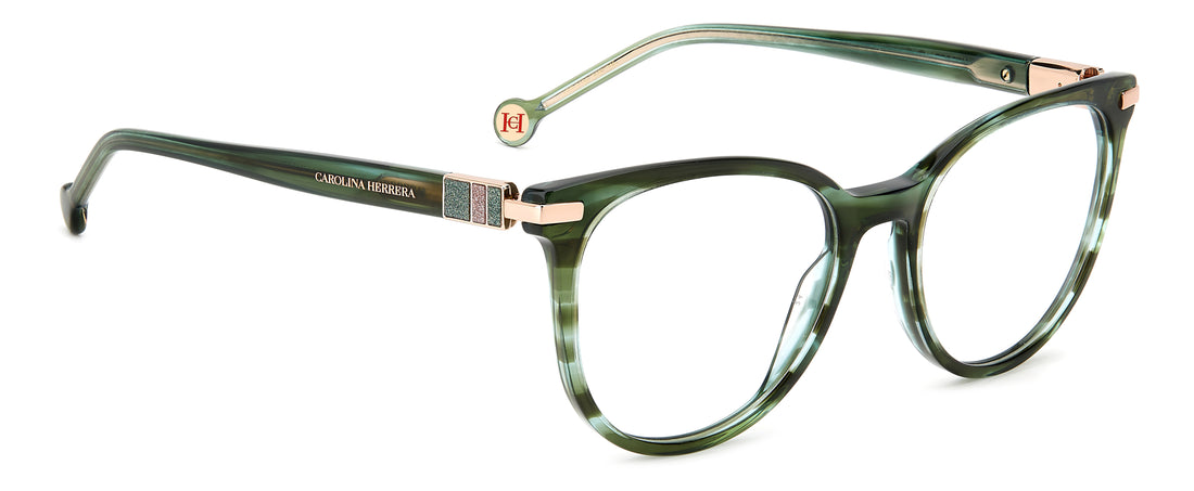 CAROLINA HERRERA HER 0156 6AK 53