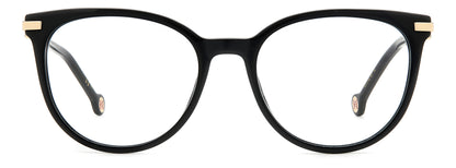 CAROLINA HERRERA HER 0156 807 53