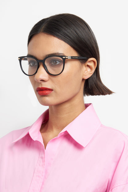 CAROLINA HERRERA HER 0156 807 53