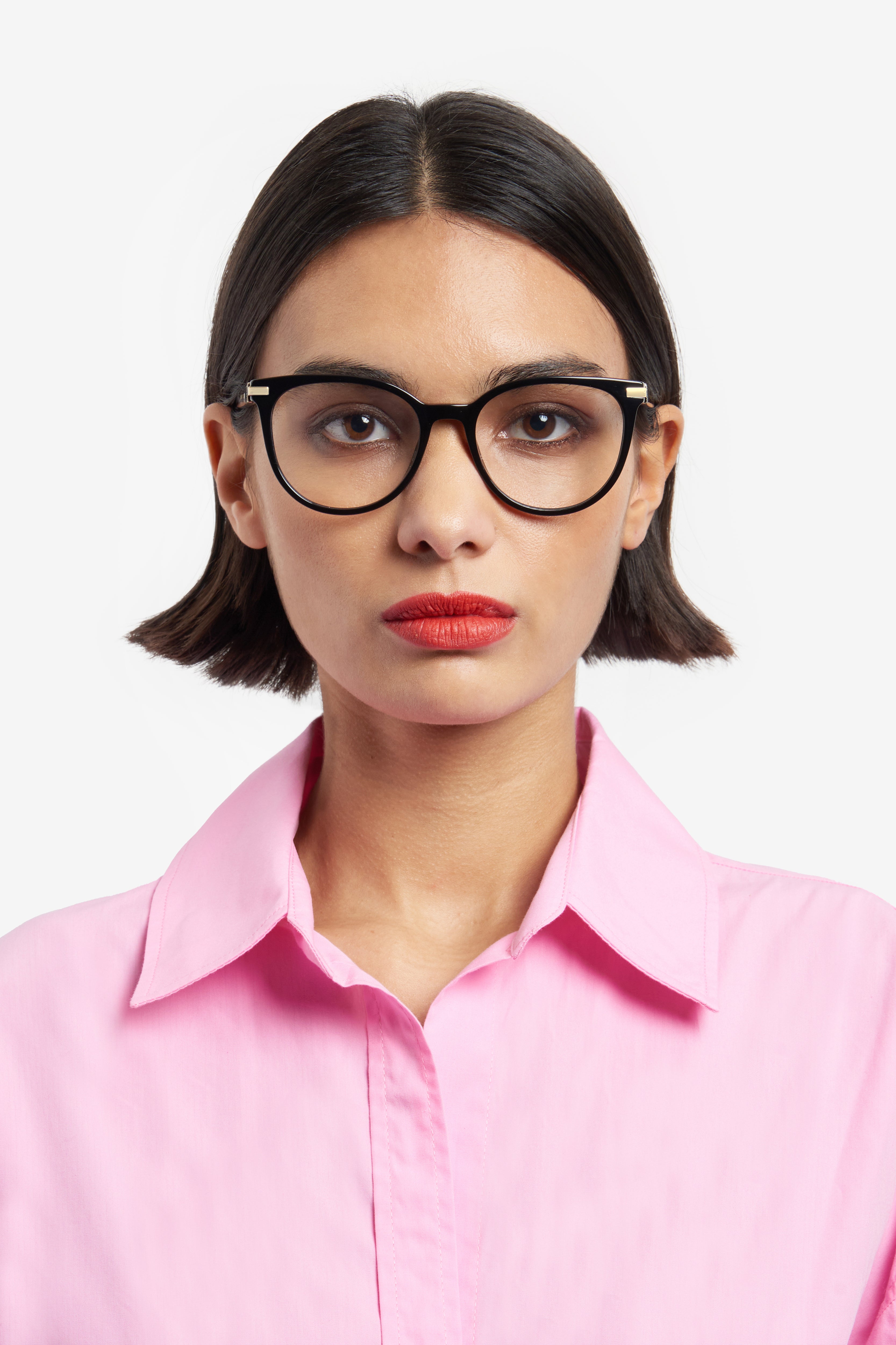 CAROLINA HERRERA HER 0156 807 53