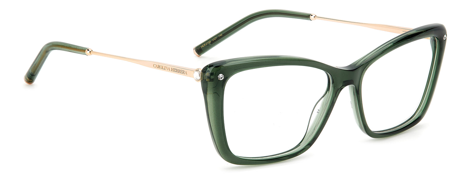 CAROLINA HERRERA HER 0155 VQY 55