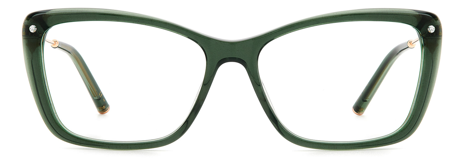 CAROLINA HERRERA HER 0155 VQY 55