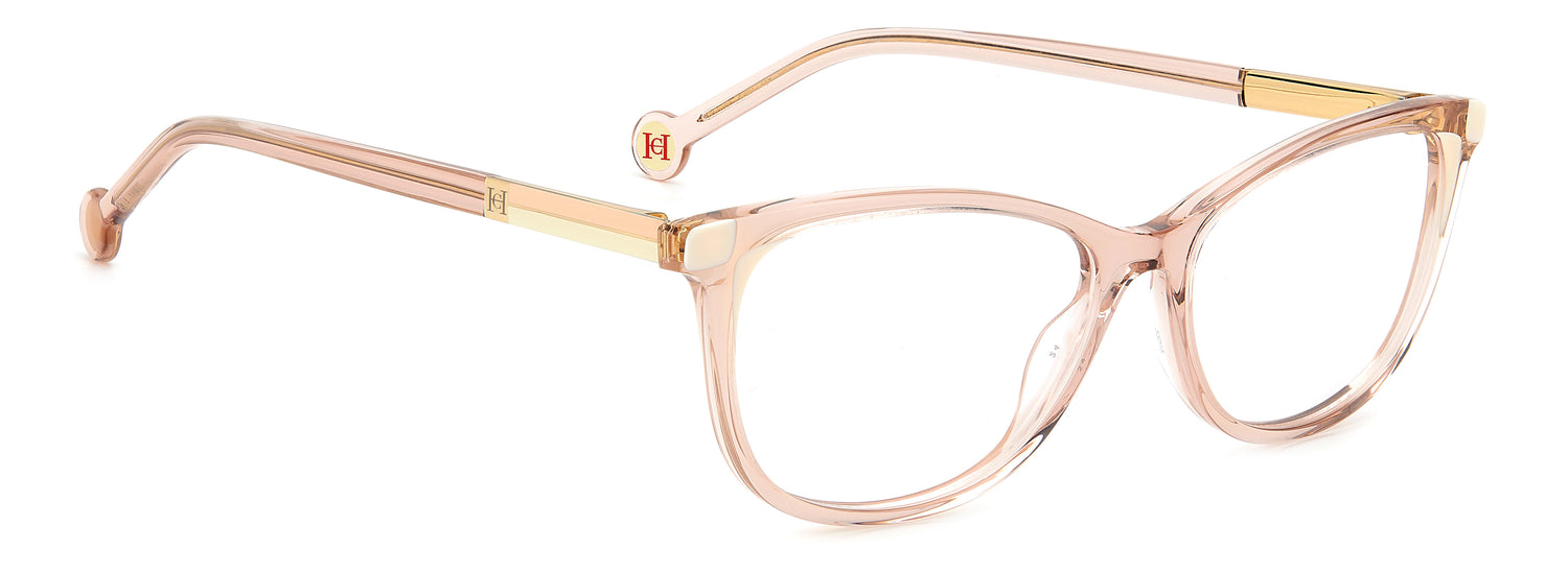 CAROLINA HERRERA HER 0163 FWM 53