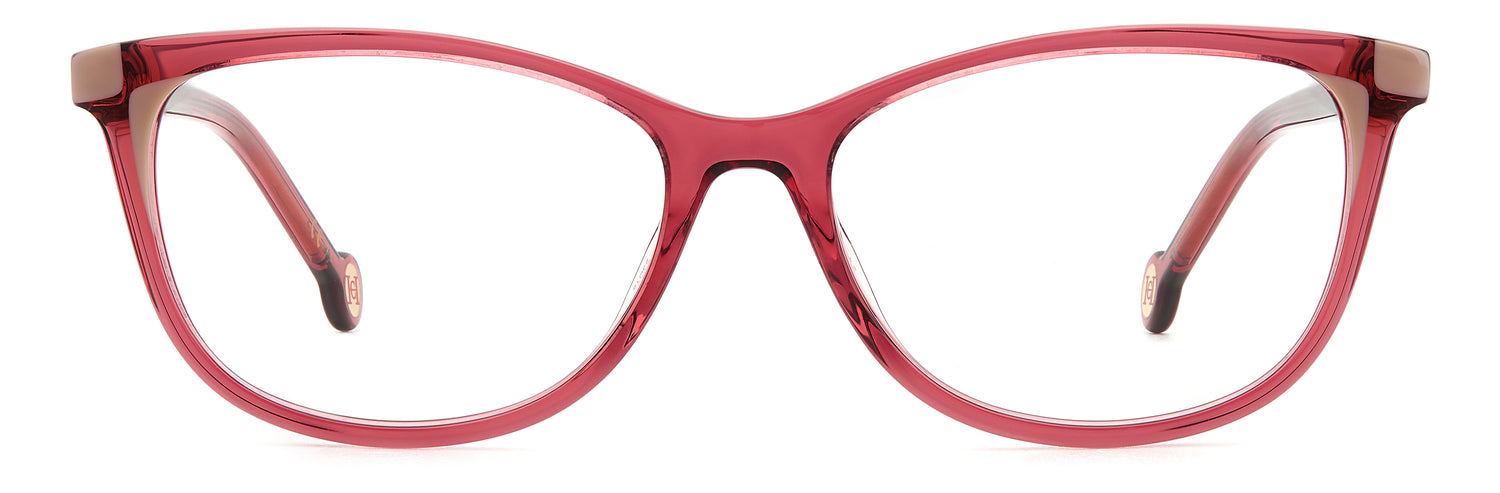 CAROLINA HERRERA HER 0163 G3I 51