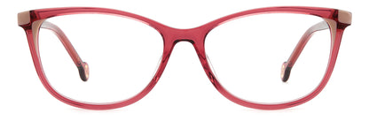 CAROLINA HERRERA HER 0163 G3I 51