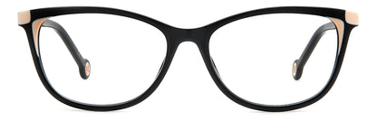 CAROLINA HERRERA HER 0163 KDX 53