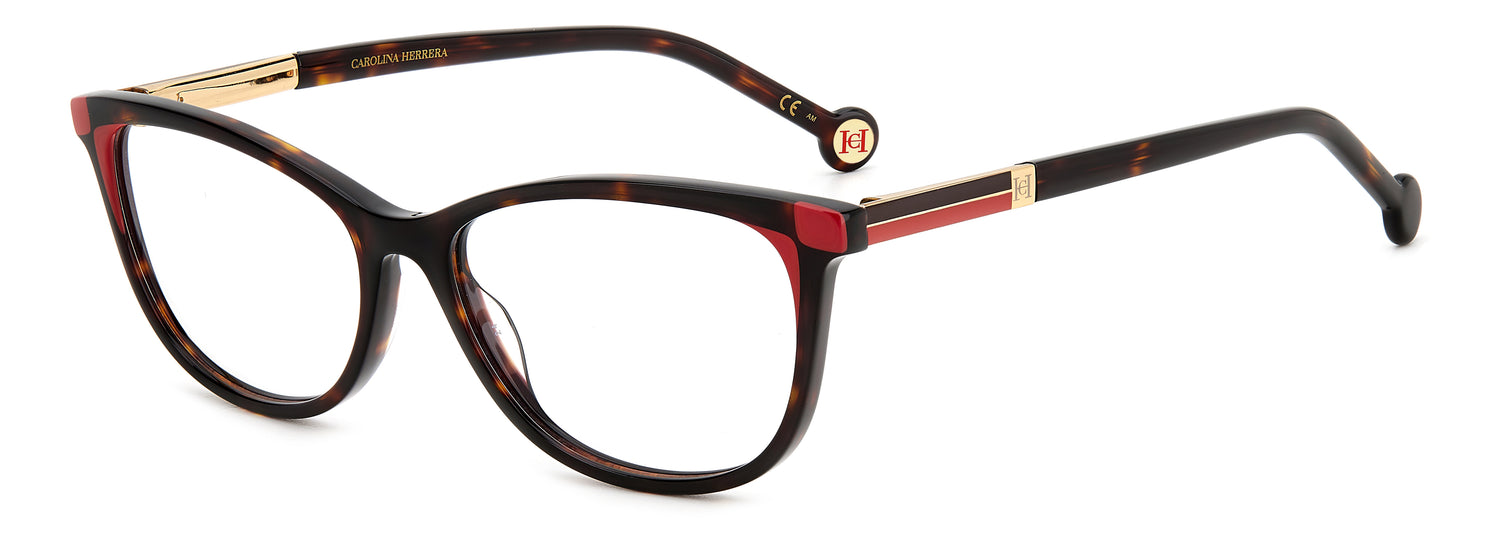 CAROLINA HERRERA HER 0163 O63 51