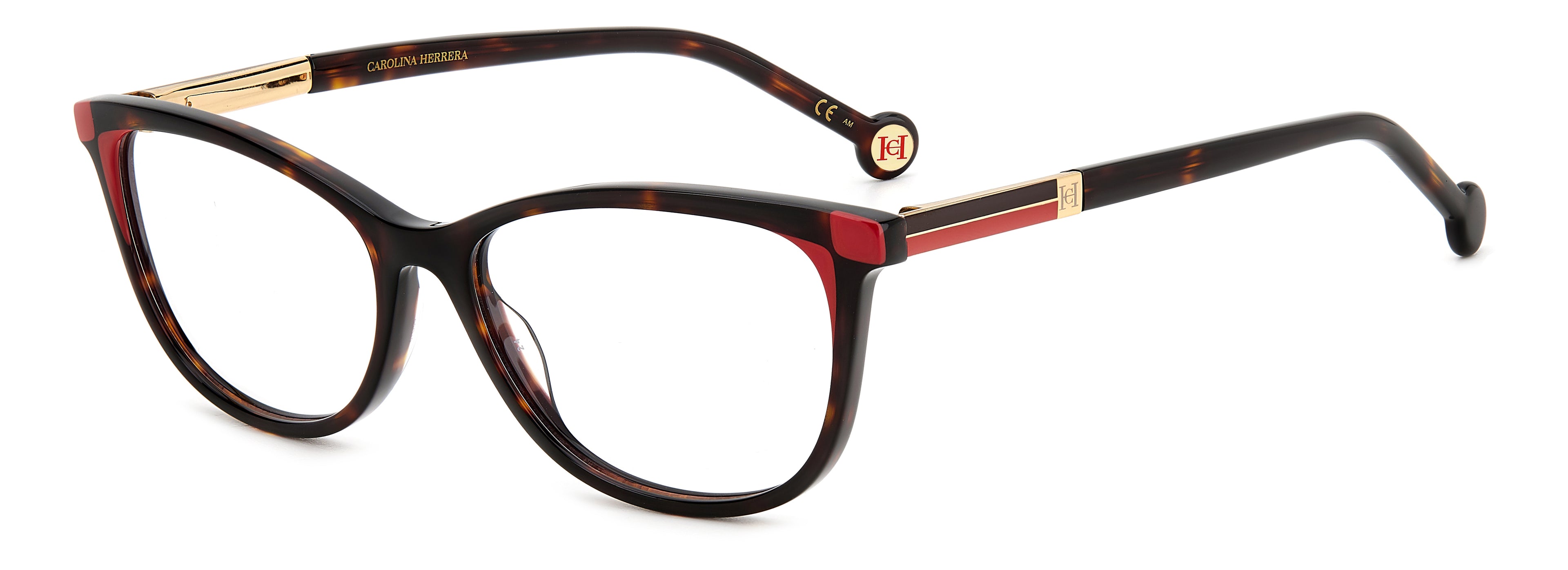 CAROLINA HERRERA HER 0163 O63 51