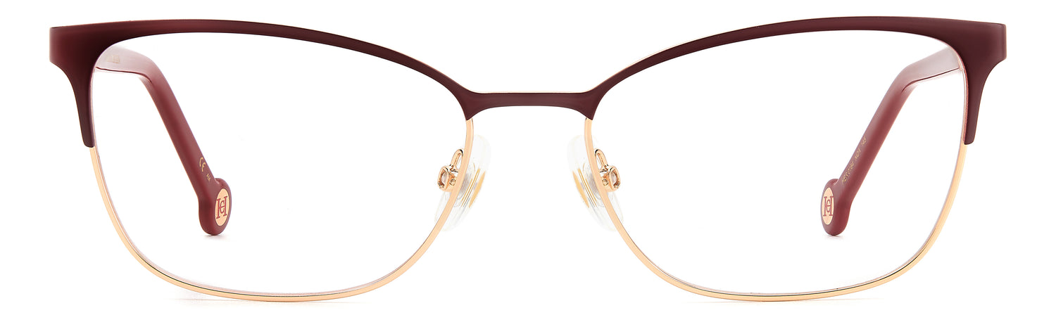 CAROLINA HERRERA HER 0164 NOA 55