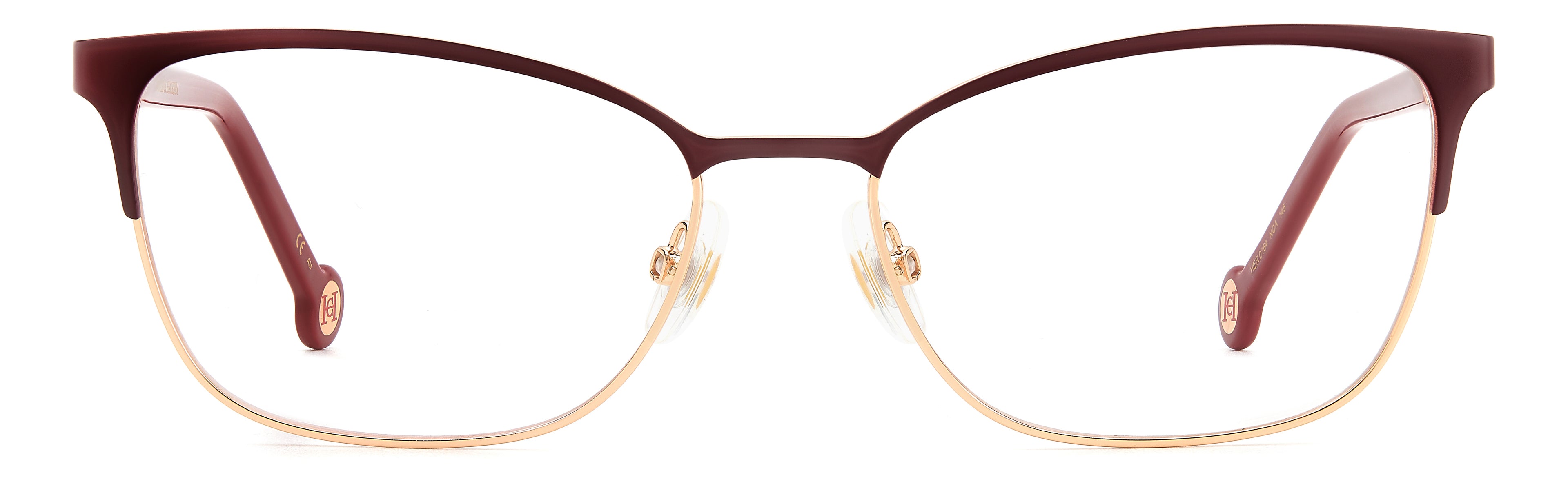 CAROLINA HERRERA HER 0164 NOA 55