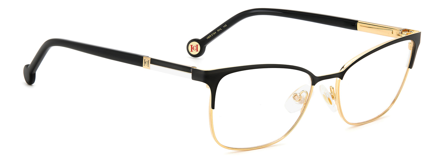 CAROLINA HERRERA HER 0164 RHL 55