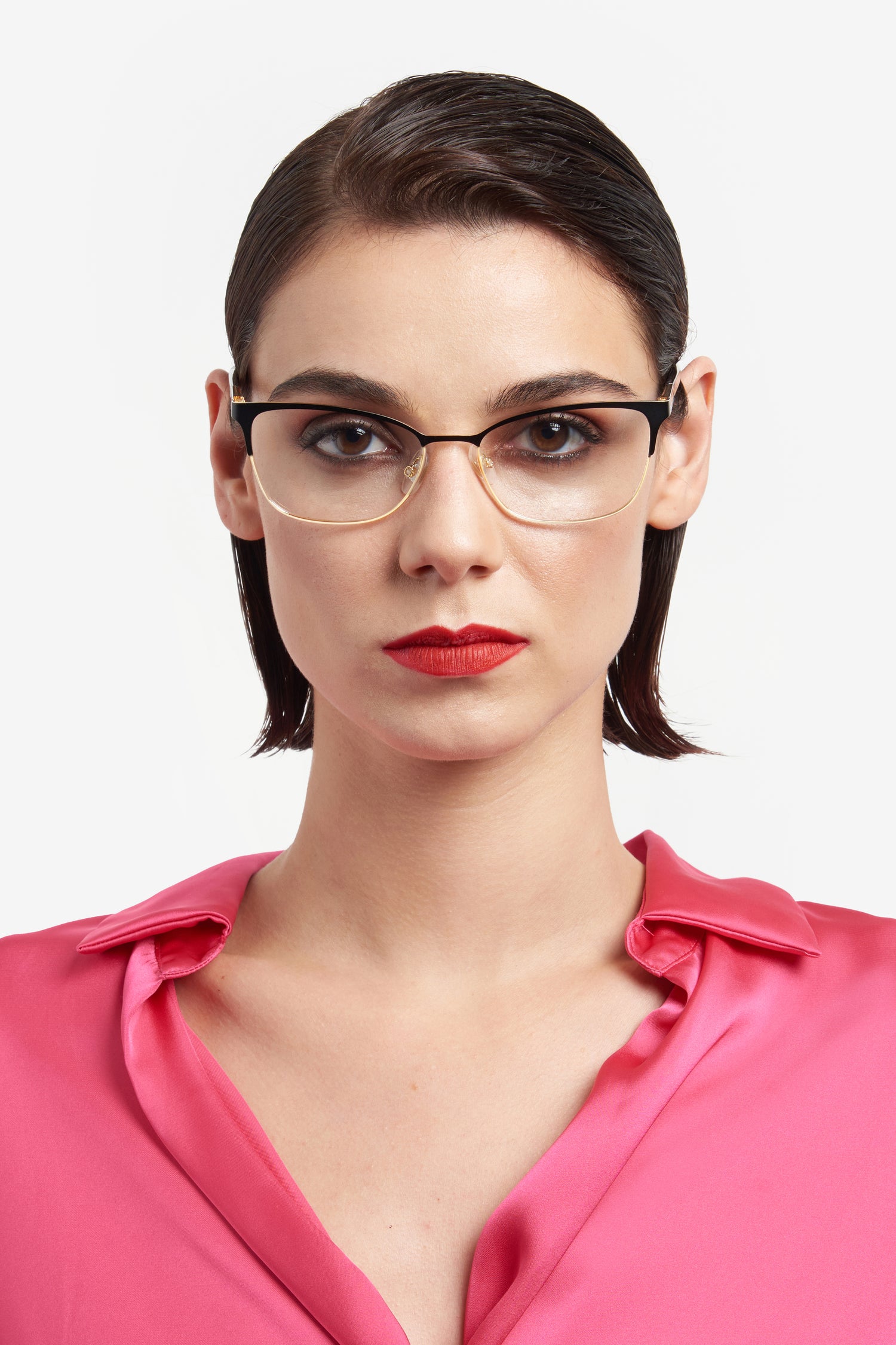 CAROLINA HERRERA HER 0164 RHL 55