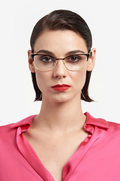 CAROLINA HERRERA HER 0164 RHL 55