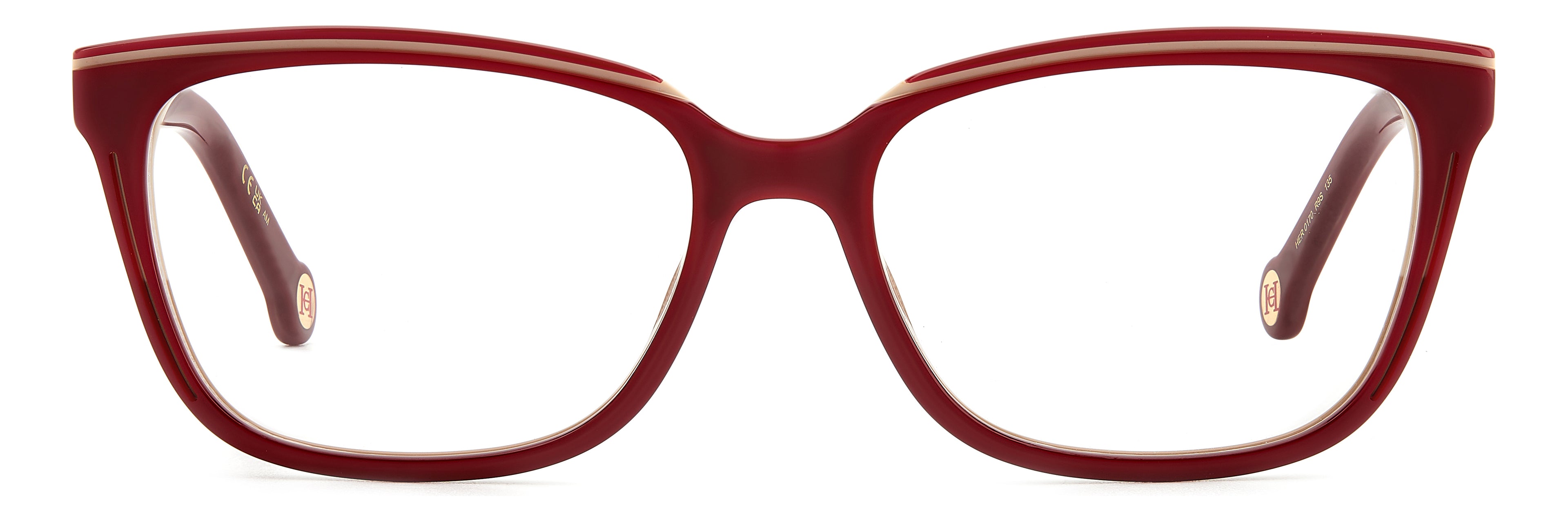 CAROLINA HERRERA HER 0170 R9S 51