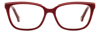 CAROLINA HERRERA HER 0170 R9S 51