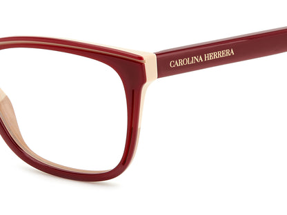 CAROLINA HERRERA HER 0170 R9S 51