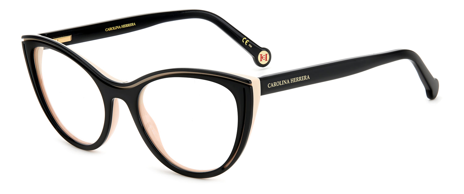 CAROLINA HERRERA HER 0171 KDX 53