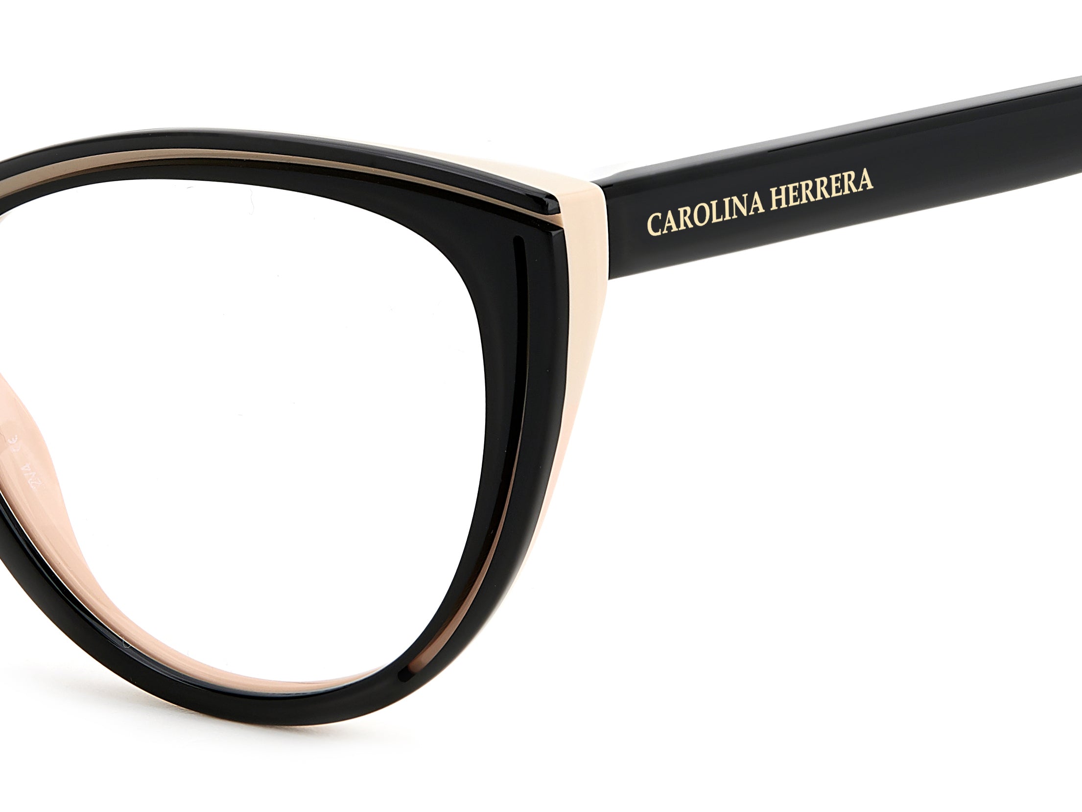 CAROLINA HERRERA HER 0171 KDX 53