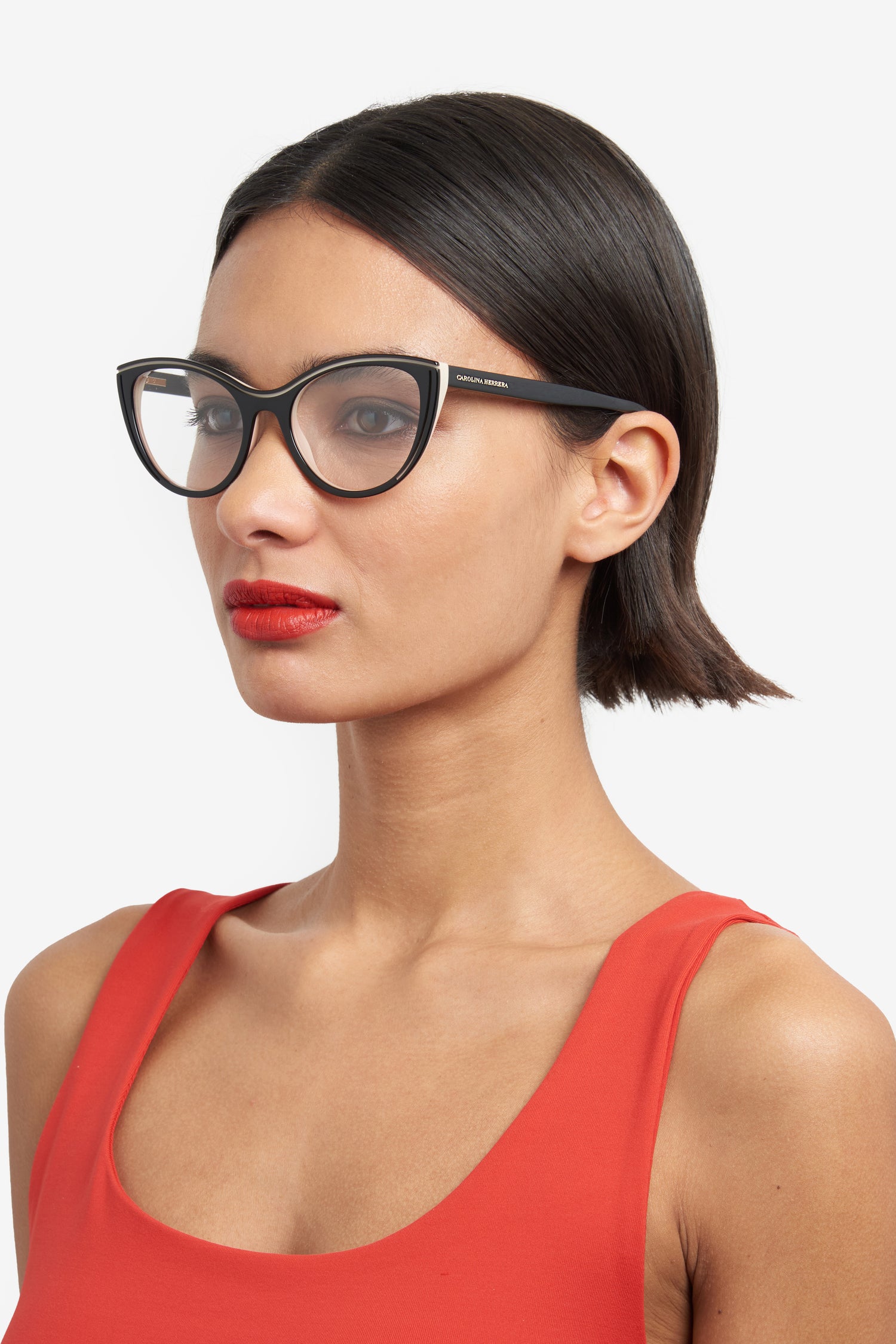 CAROLINA HERRERA HER 0171 KDX 53