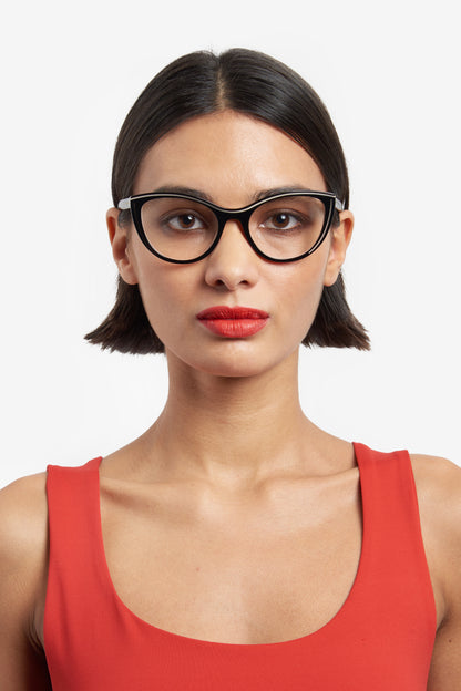 CAROLINA HERRERA HER 0171 KDX 53