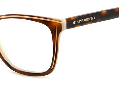 CAROLINA HERRERA HER 0172 C9K 53