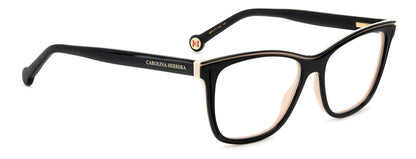CAROLINA HERRERA HER 0172 KDX 53